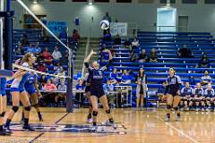 JVsVB vs Byrnes (88 of 100)